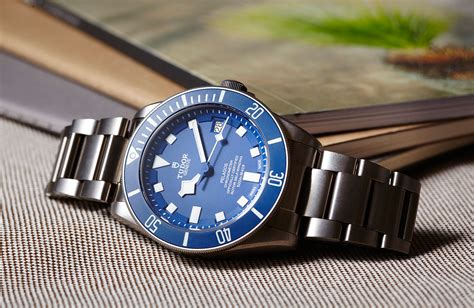 tudor pelagos review 2019|tudor pelagos 42mm review.